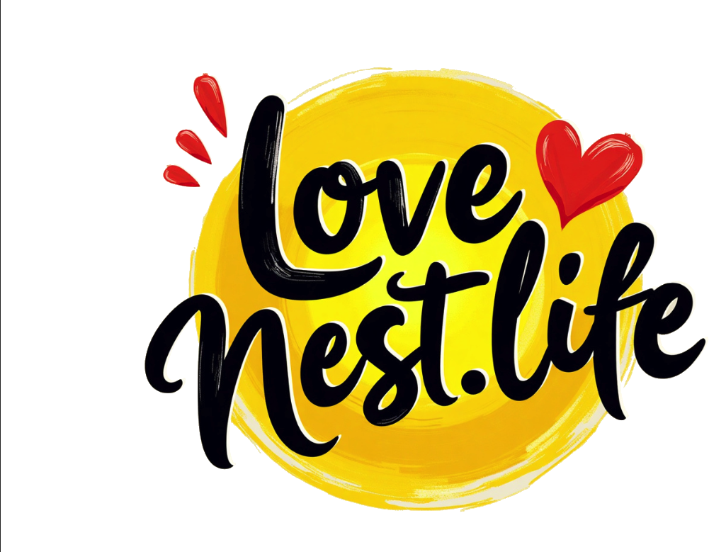 Проститутки в Желябовке на love-nest.life